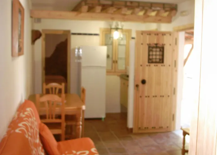Finca El Abuelo